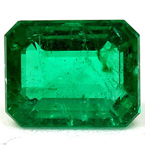 Emerald 0.90 Green Emerald - #1069663