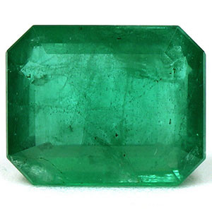 Emerald 2.24 Green Emerald - #1070118