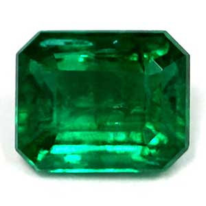 Emerald 0.94 Green Emerald - #1070617