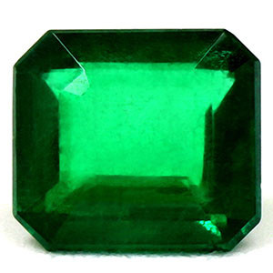 Emerald 1.14 Green Emerald - #1070659