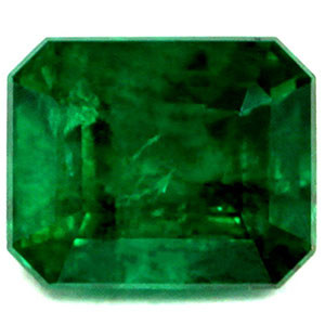 Emerald 1.17 Green Emerald - #1070556
