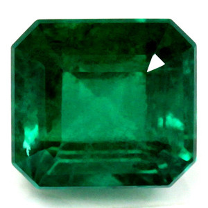 Emerald 2.01 Green Emerald - #1070668