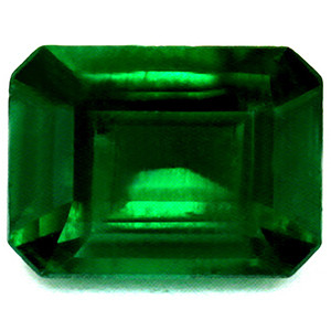 Emerald 1.06 Green Emerald - #1070259