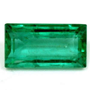 Emerald 2.35 Green Emerald - #1071364