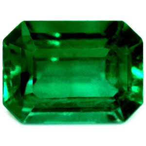 Emerald 1.11 Green Emerald - #1071281
