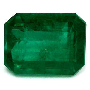 Emerald 3.17 Green Emerald - #1071386