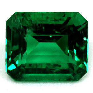 Emerald 0.99 Green Emerald - #1071387