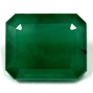 Emerald 11.10 Green Emerald - #1070869