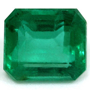 Emerald 1.12 Green Emerald - #1071516
