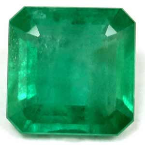 Emerald 3.09 Green Emerald - #1070737