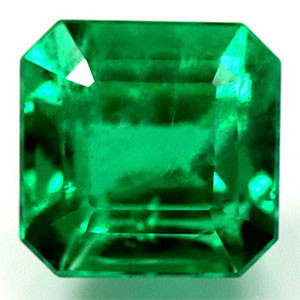 Emerald 0.96 Green Emerald - #1071044