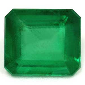 Emerald 1.19 Green Emerald - #1071465