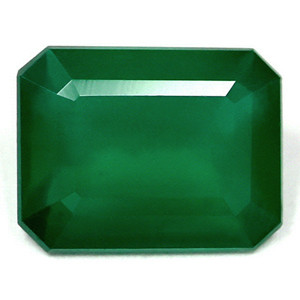 Emerald 2.62 Green Emerald - #1070930