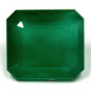 Emerald 2.40 Green Emerald - #1071006