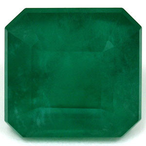 Emerald 3.30 Green Emerald - #1071870