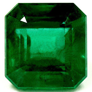 Emerald 3.10 Green Emerald - #1072336