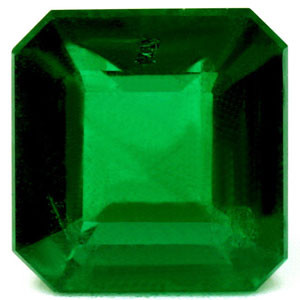 Emerald 2.92 Green Emerald - #1071894