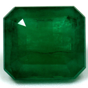 Emerald 1.98 Green Emerald - #1071507