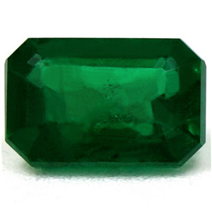 Emerald 0.84 Green Emerald - #1071994