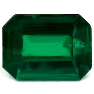 Emerald 0.75 Green Emerald - #1072814