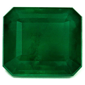 Emerald 9.08 Green Emerald - #1072312