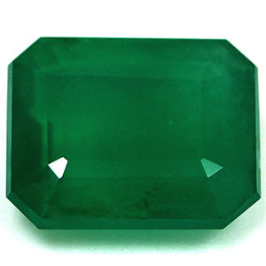 Emerald 3.07 Green Emerald - #1072319
