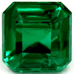 Emerald 0.51 Green Emerald - #1072426