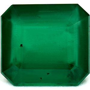 Emerald 2.45 Green Emerald - #1072808