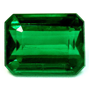 Emerald 2.28 Green Emerald - #1072451