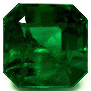 Emerald 1.29 Green Emerald - #1072389