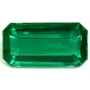 Emerald 0.93 Green Emerald - #1073313
