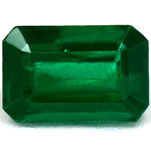 Emerald 0.56 Green Emerald - #1073815