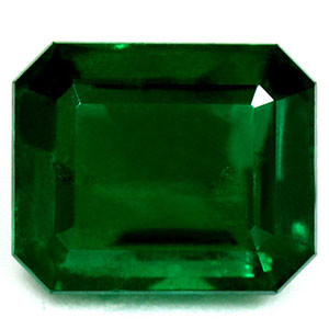 Emerald 2.34 Green Emerald - #1073773