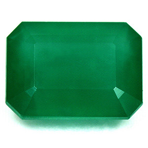 Emerald 4.02 Green Emerald - #1074518
