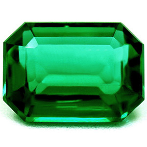 Emerald 1.93 Green Emerald - #1074214