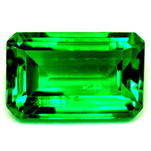 Emerald 1.16 Green Emerald - #1074931