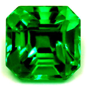 Emerald 0.70 Green Emerald - #1075095