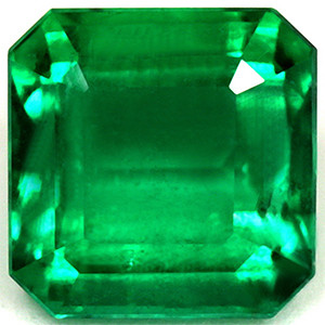 Emerald 1.14 Green Emerald - #1074192