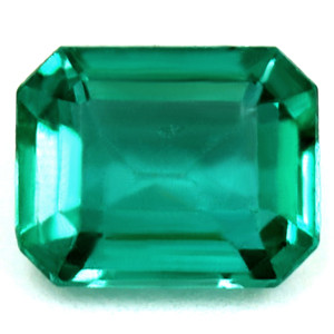 Emerald 0.96 Green Emerald - #1074481