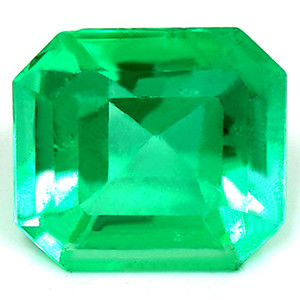 Emerald 1.10 Green Emerald - #1074856