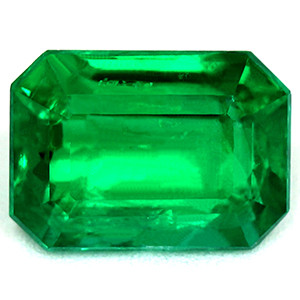 Emerald 1.10 Green Emerald - #1074654