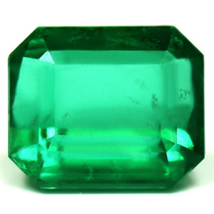 Emerald 7.03 Green Emerald - #1075481