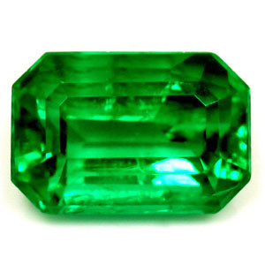 Emerald 1.02 Green Emerald - #1075146