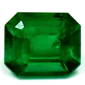 Emerald 1.31 Green Emerald - #1075143
