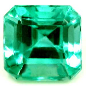 Emerald 0.75 Green Emerald - #1075498