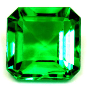 Emerald 0.55 Green Emerald - #1075041