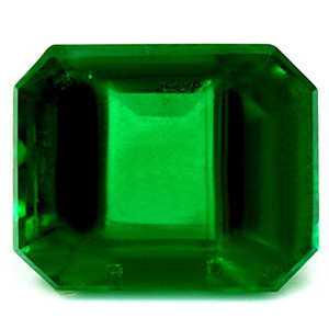 Emerald 1.03 Green Emerald - #1074784