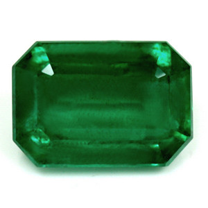 Emerald 2.77 Green Emerald - #1074768