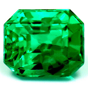 Emerald 0.95 Green Emerald - #1075072