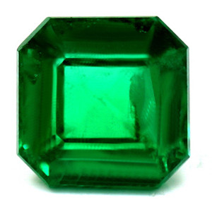 Emerald 1.24 Green Emerald - #1075193